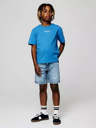 NAME IT | Jungen Shorts NKMSILAS | 